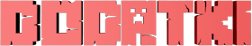 4f4df3_9fe7ff8d0a0746a093b6c2e0e98b1983.