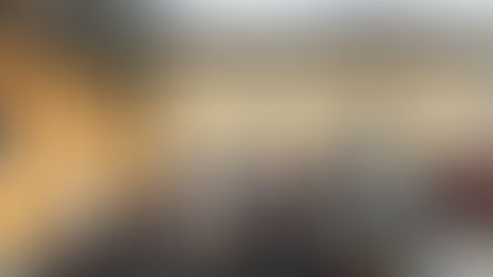 Radfahrkurs mit klimaaktiv für die 2./3. und 4. Klassen