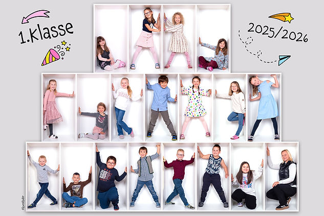 BOX 1 KLASSE_edited.jpg