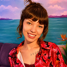 Ayla website picture.png
