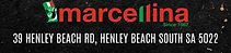 Marcellina.png
