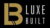 Luxe Logo black gr white text[111353].png