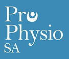 ProPhys_sq.jpg