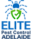 Elite-Pest-logo (1).png