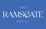 Ramsgate Hotel DECALS.png