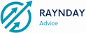 raynday-advice-pty-ltyd-19206489.jpg