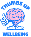 THUMBSUPS_V1A_3x.png