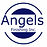 Logo Angels Finishing.jpg