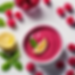 Raspberry Lemonade