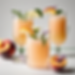 Peach Lemonade