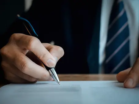 Mastering Effective Proposal Writing for Government Contracts: Tips and Best Practices