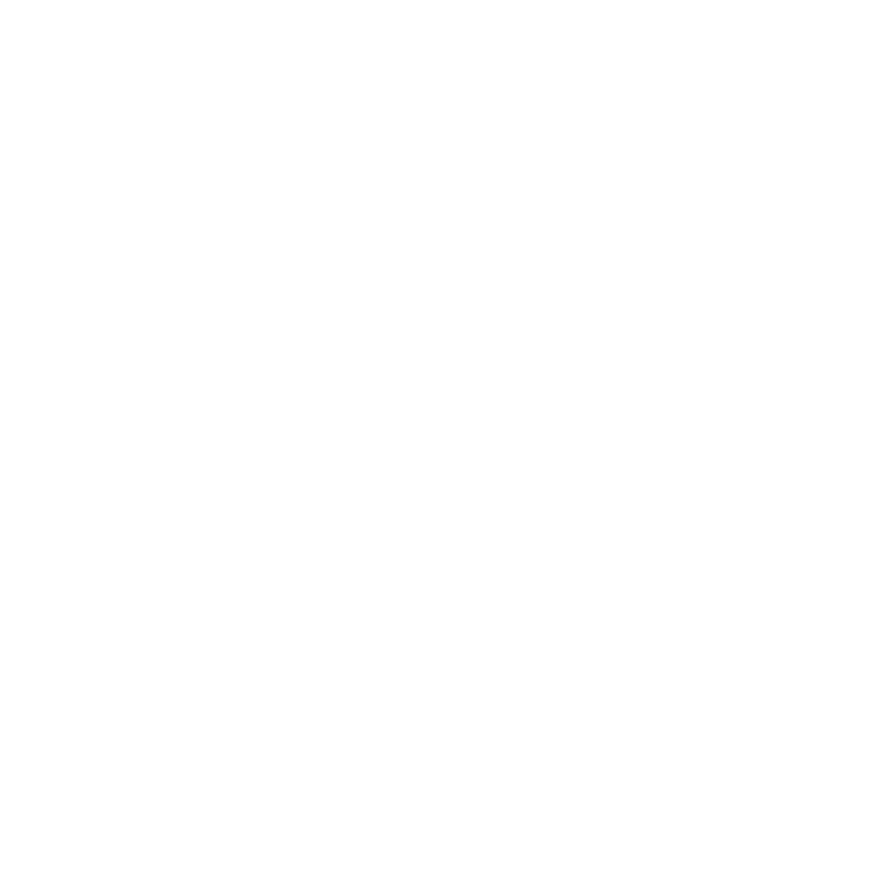 e.png