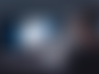 Final Girls, Horror, and Escapism: How Modern Slasher Films Provide Comfort to the Viewer