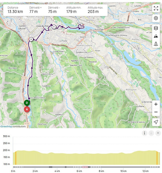Circuit Vélo ok.jpg