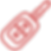 carkeys.png