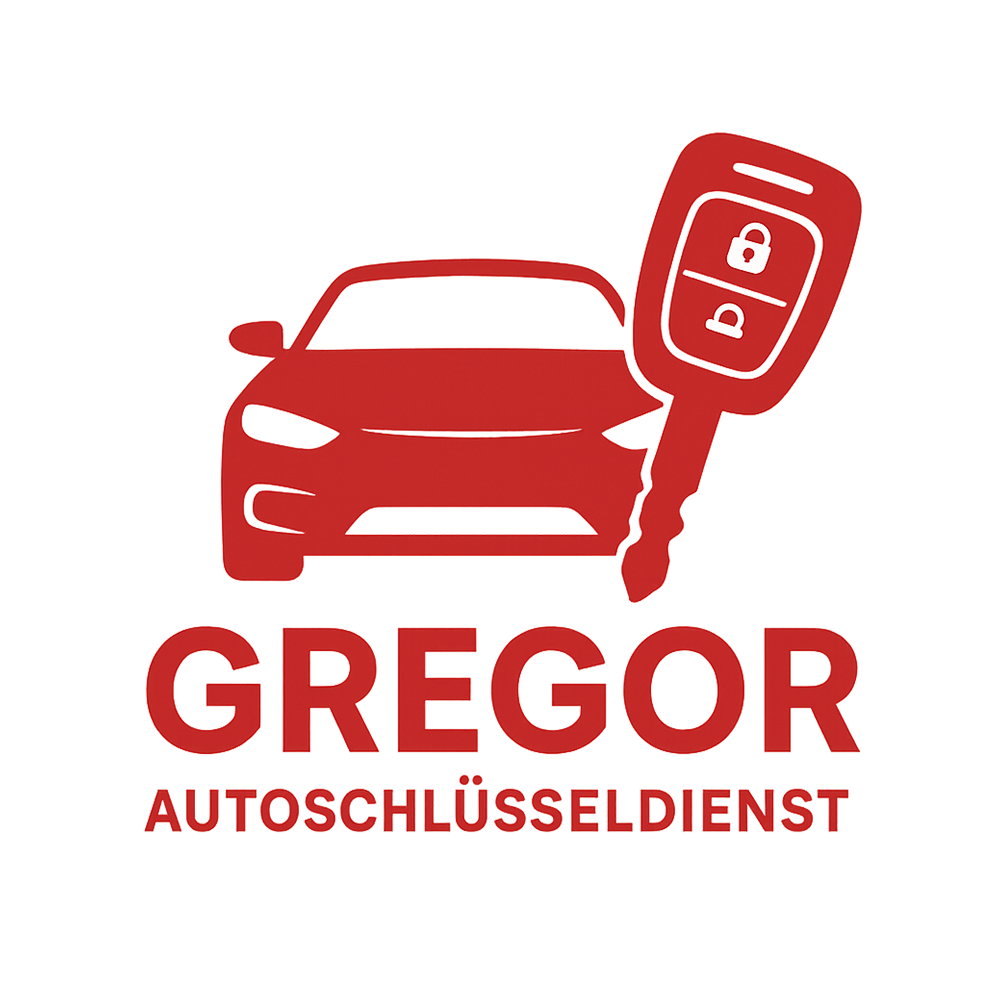 gregorlogopng.png