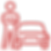 vorort.png