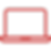laptopz.png