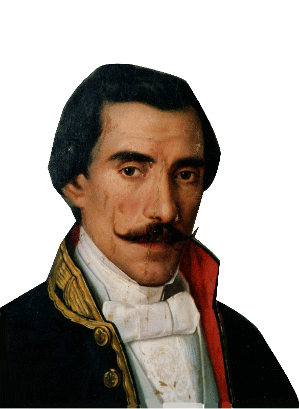 favaloro-giuseppe.gif