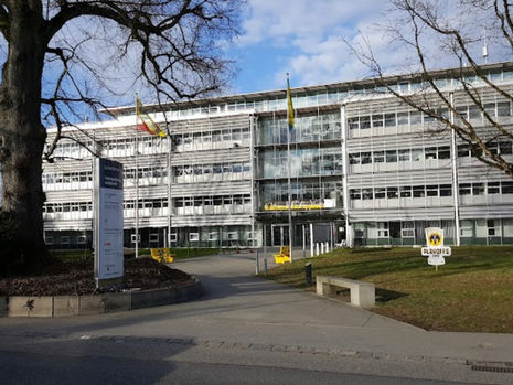 Neu im Stadtrat von Langenthal – Ein persönliches Fazit
