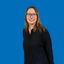 Autorenbild: Claudia Fuhrer Uebersax