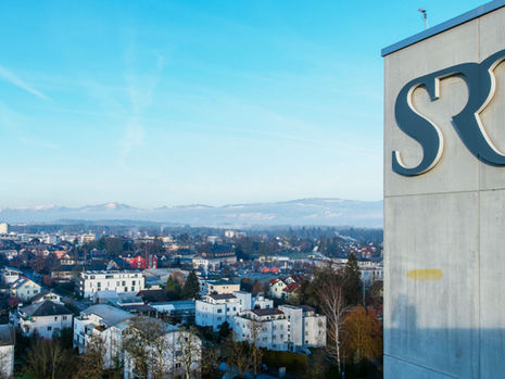 Geburtenabteilung SRO: Ein schleichender Leistungsabbau mit gravierenden Folgen für den Oberaargau