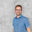 Autorenbild: Daniel Bircher