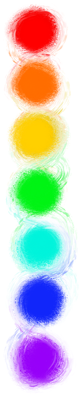 kundalini punjkte.png