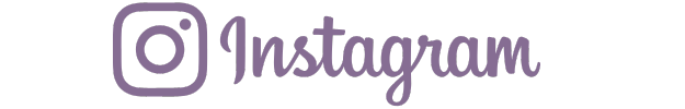Instalogo.png