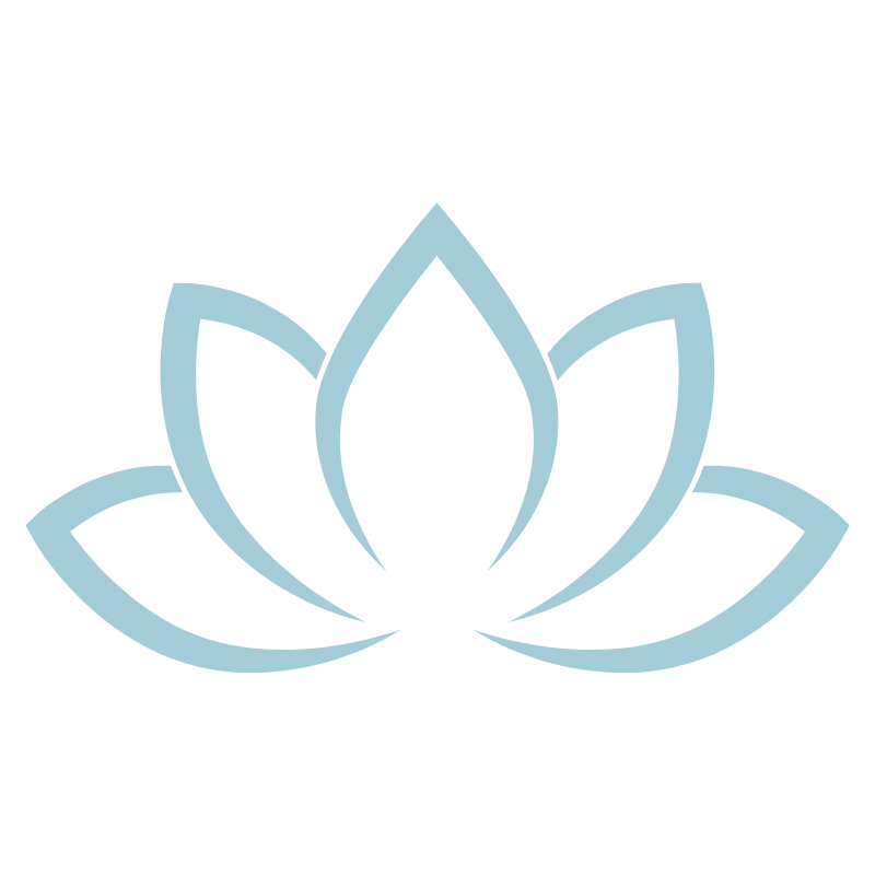 lotus blau.png