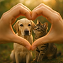 ChatGPT Image 23. Juni 2025, 12_06_32.png