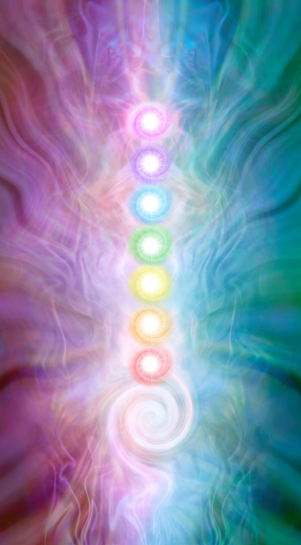 AdobeStock_214802325.jpeg