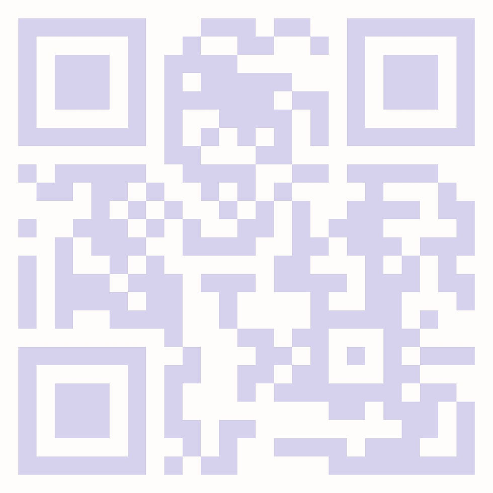 QR Code Whatsapp DXB.jpg