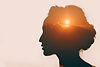 AdobeStock_359381986.jpeg