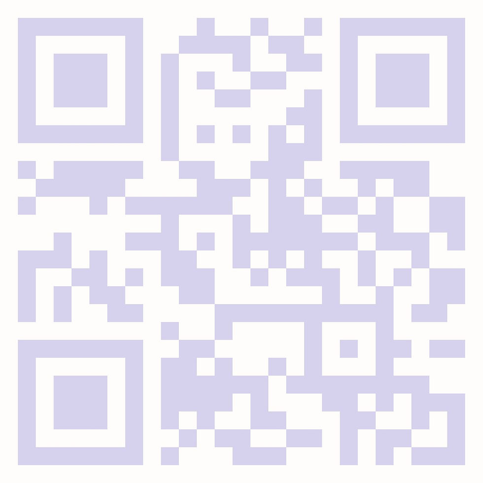 QR Code Mail.jpg