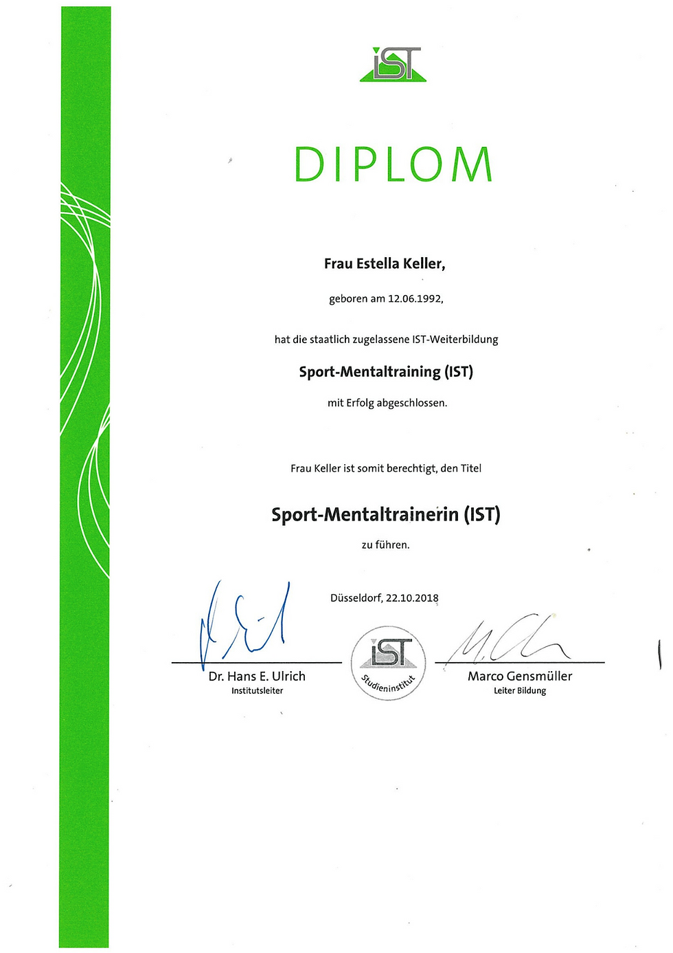 Diplom.png
