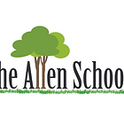 Untitled design (4).png