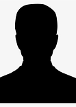 male silhoutte head shot.png