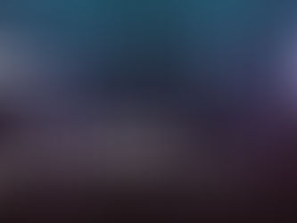 The Brilliance of Now