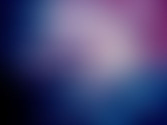 Law of Correspondence