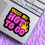 Thumbnail: Full Chappell Roan Sticker Set