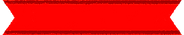 Button Red (1).png