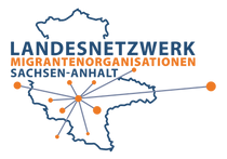 2024-10-17_LAMSA_Logo-final.png