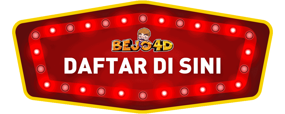 Daftar Situs Judi Slot Online Terbaik dan Terpercaya No 1 Paling Gacor PRAGMATIC 2022 - Profile