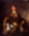 king henry v.jpg