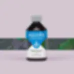 surface cleaner