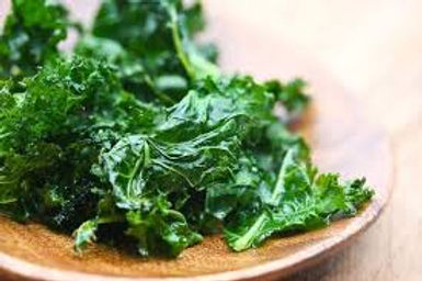 kale.jpeg