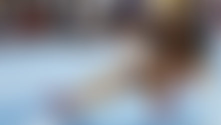 Ankle Mobility: How and Why you Need to Improve Yours Today.