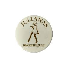 Juliana's Discotheques Badge.jpeg