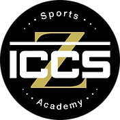 iccs_z_academy_logo_black_circle.png